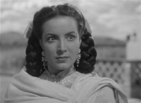 maria felix movie.